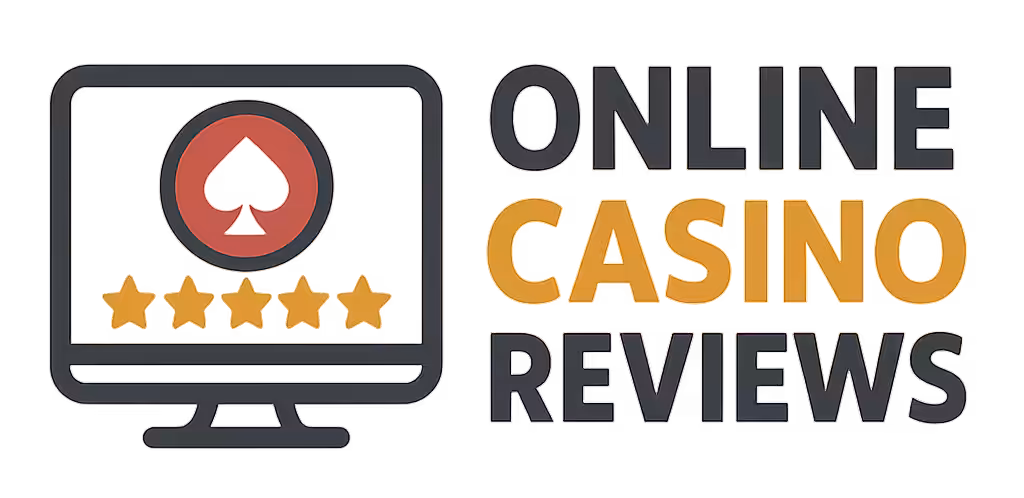 Надежные казино честные с выводом список